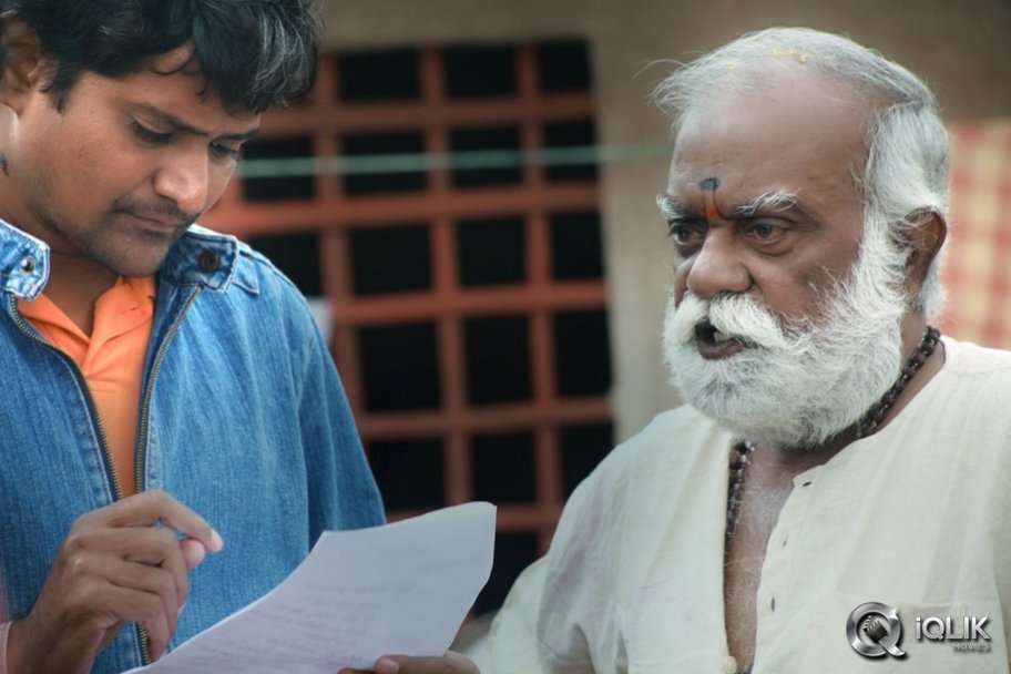 Yamini Chandrasekhar